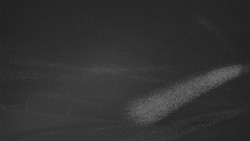 Troják - Maruška - Rozhledna