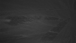 Troják - Maruška - Rozhledna