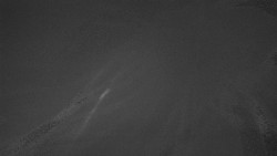 Troják - Maruška - Rozhledna