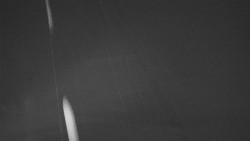 Troják - Maruška - Rozhledna