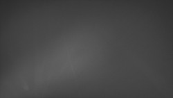 Troják - Maruška - Rozhledna