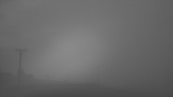 Troják - Maruška - Rozhledna