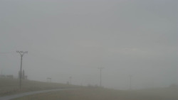 Troják - Maruška - Rozhledna