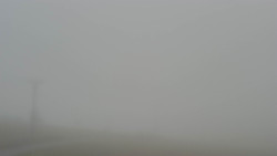 Troják - Maruška - Rozhledna