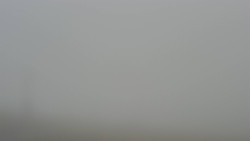 Troják - Maruška - Rozhledna