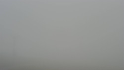 Troják - Maruška - Rozhledna