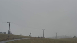 Troják - Maruška - Rozhledna