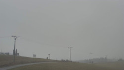 Troják - Maruška - Rozhledna