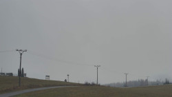 Troják - Maruška - Rozhledna