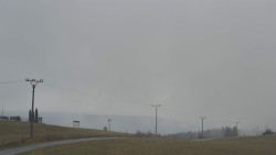 Troják - Maruška - Rozhledna