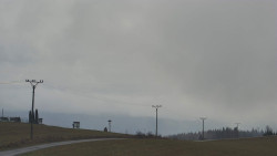 Troják - Maruška - Rozhledna