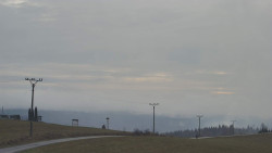 Troják - Maruška - Rozhledna