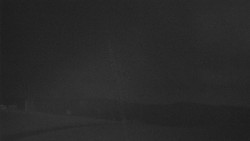 Troják - Maruška - Rozhledna