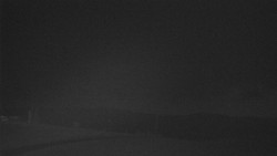 Troják - Maruška - Rozhledna