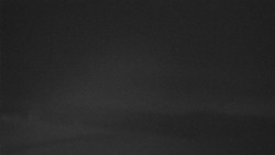 Troják - Maruška - Rozhledna