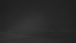 Troják - Maruška - Rozhledna