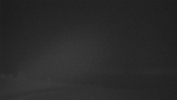 Troják - Maruška - Rozhledna