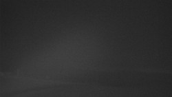 Troják - Maruška - Rozhledna