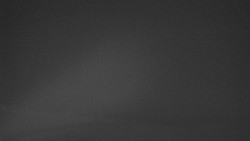 Troják - Maruška - Rozhledna