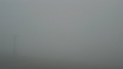 Troják - Maruška - Rozhledna