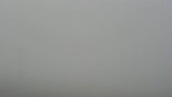 Troják - Maruška - Rozhledna