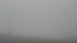 Troják - Maruška - Rozhledna