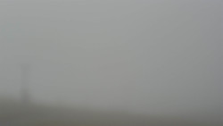 Troják - Maruška - Rozhledna