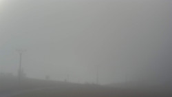 Troják - Maruška - Rozhledna