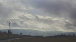 Troják - Maruška - Rozhledna