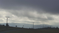 Troják - Maruška - Rozhledna