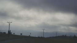 Troják - Maruška - Rozhledna