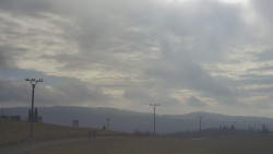 Troják - Maruška - Rozhledna