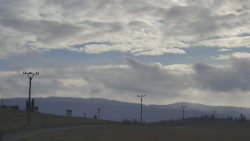 Troják - Maruška - Rozhledna