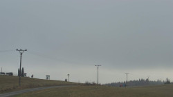 Troják - Maruška - Rozhledna