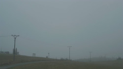 Troják - Maruška - Rozhledna