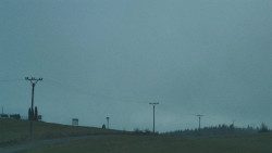 Troják - Maruška - Rozhledna