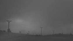 Troják - Maruška - Rozhledna