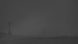 Troják - Maruška - Rozhledna