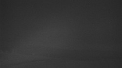 Troják - Maruška - Rozhledna