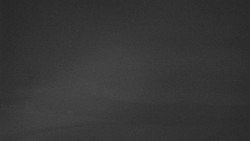 Troják - Maruška - Rozhledna