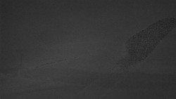 Troják - Maruška - Rozhledna