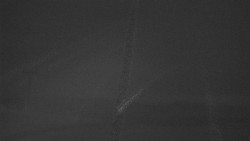 Troják - Maruška - Rozhledna