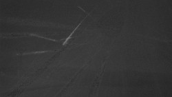 Troják - Maruška - Rozhledna