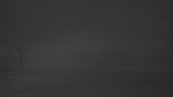 Troják - Maruška - Rozhledna