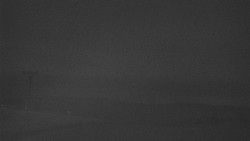 Troják - Maruška - Rozhledna