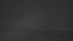 Troják - Maruška - Rozhledna