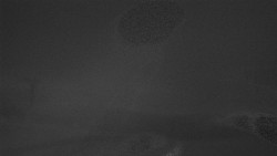 Troják - Maruška - Rozhledna