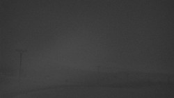 Troják - Maruška - Rozhledna