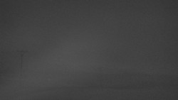 Troják - Maruška - Rozhledna