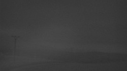 Troják - Maruška - Rozhledna